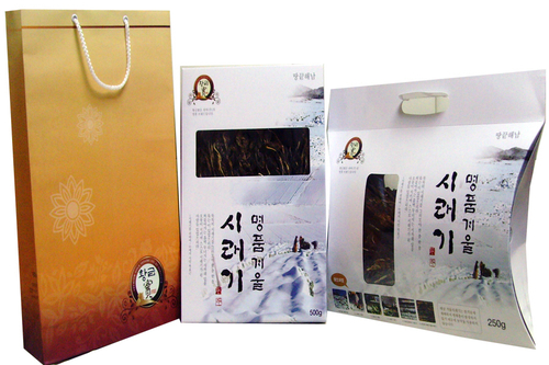 성풍물산