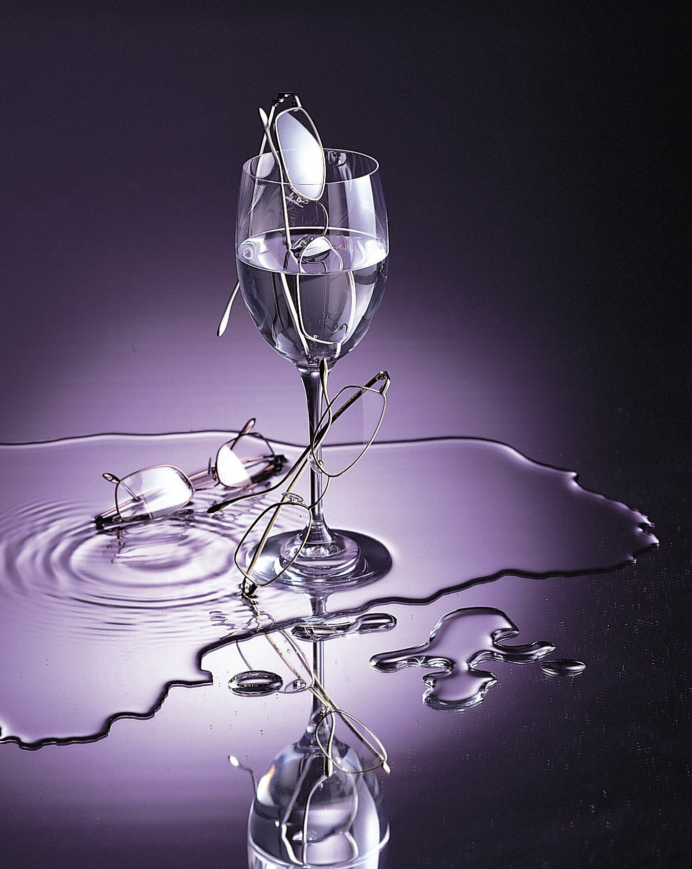 1080안경 대표 이미지