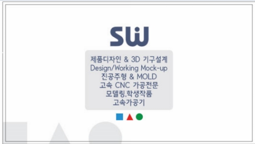 상원