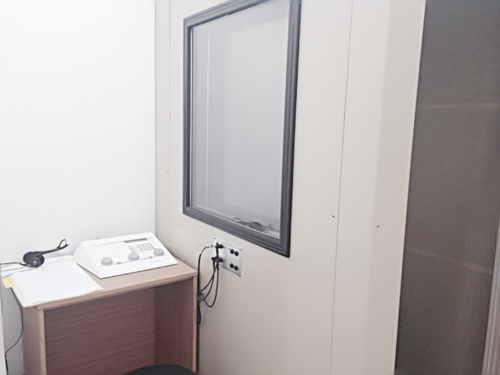 이동건이비인후과의원 대표 이미지