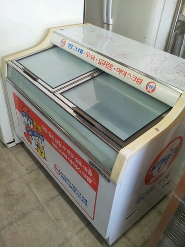 화성가전가구재활용센타