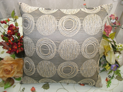 나래커튼 대표 이미지