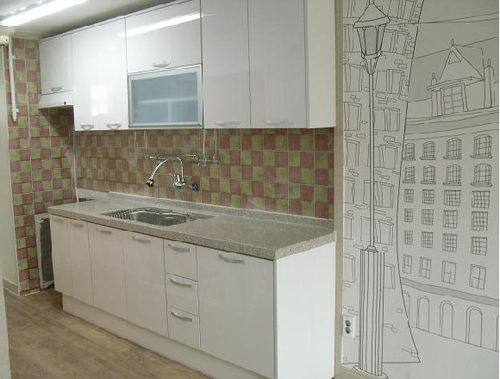 처용씽크 대표 이미지