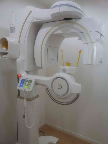 연세편한치과의원 대표 이미지