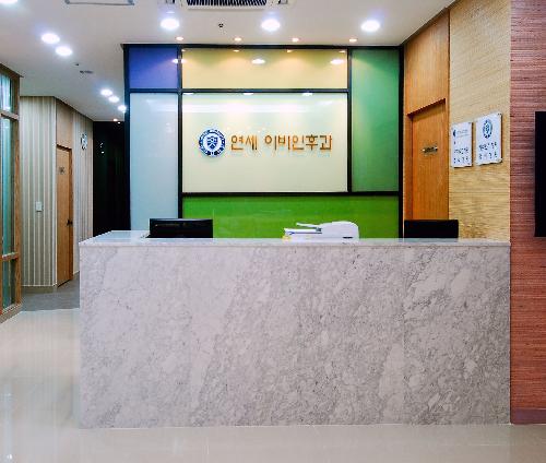 동탄연세이비인후과의원 대표 이미지