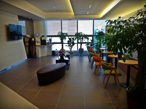 해오름치과의원 대표 이미지