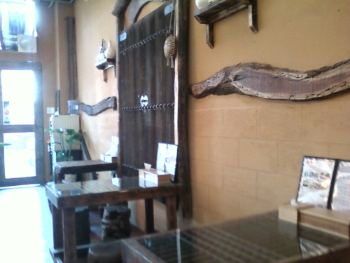 프로방스건축디자인 대표 이미지