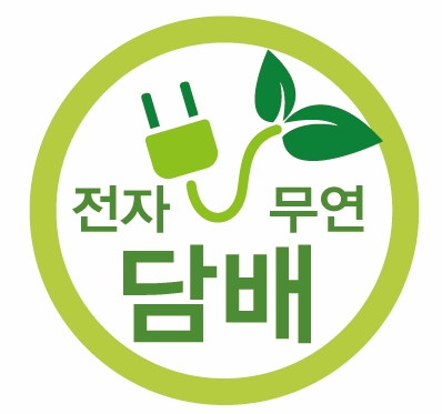 스누스코리아 세종지사
