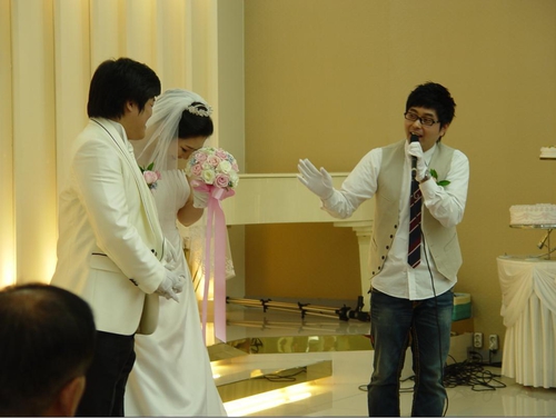 레드펌킨 대표 이미지