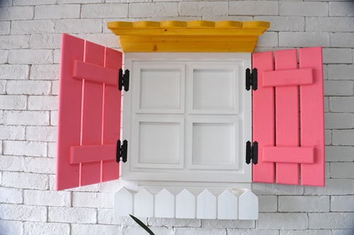 프로방스인테리어비전하우스 대표 이미지