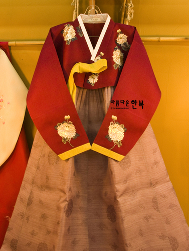제일주단