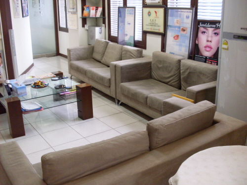 이선우성형외과의원 대표 이미지