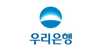 우리은행 가산디지털금융센터