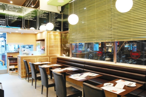 닐리인덕원점