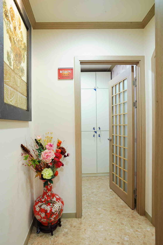 메쏘테라피 photo 7
