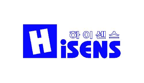 하이센스