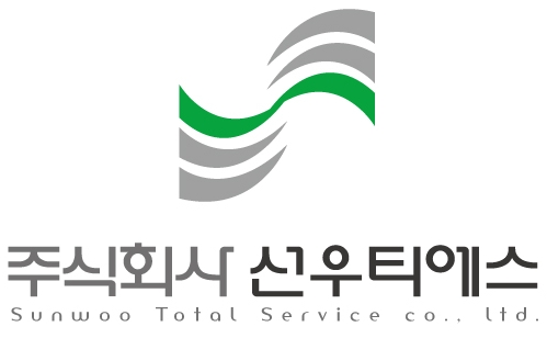 선우티에스