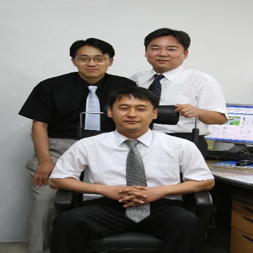 한양세무사사무소