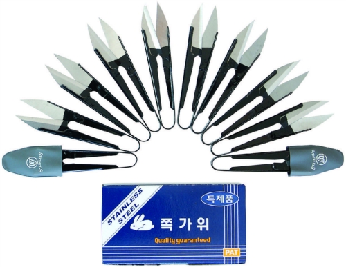 동양봉제기계