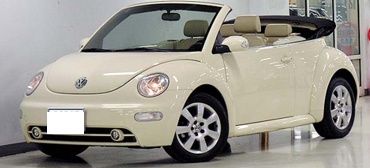 굿데이리무진 대표 이미지