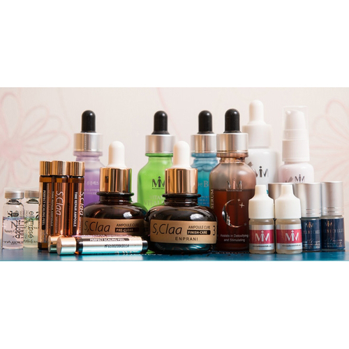 언니네피부샵 대표 이미지