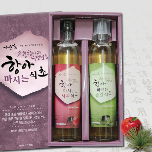 가람솔