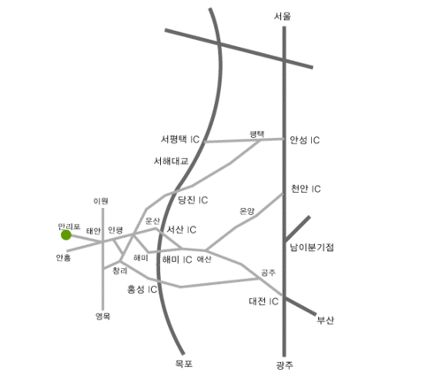 시인과바다