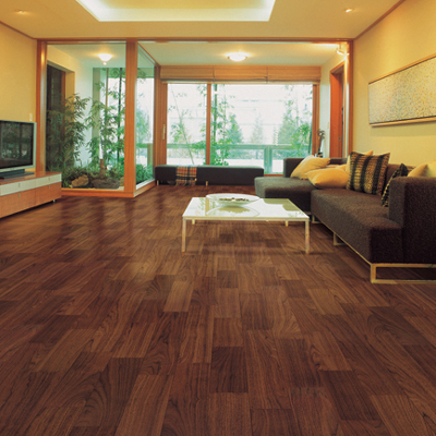 현대인테리어 대표 이미지