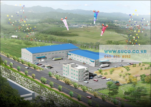 수건축디자인