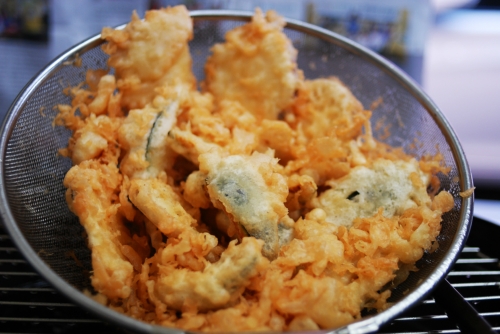 철이네 본점
