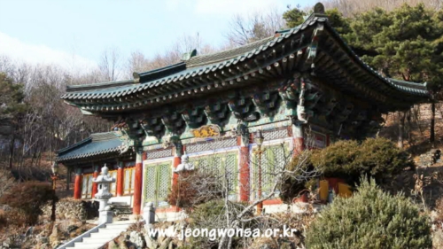 정원사