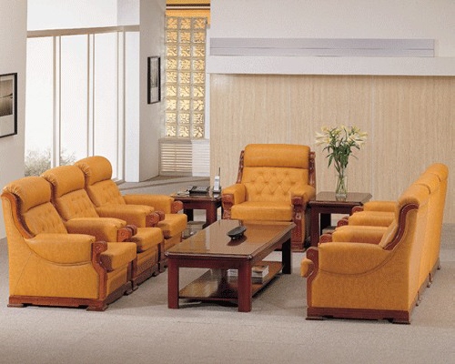 이가구몰 대표 이미지