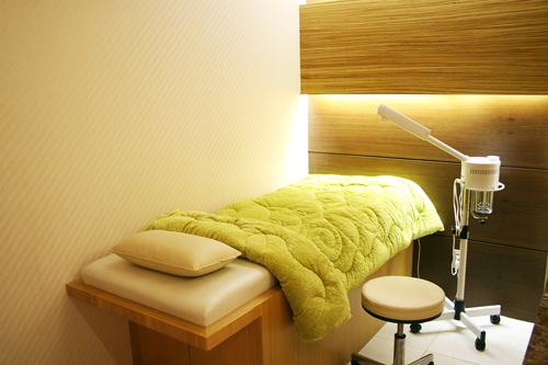 담스의원 대표 이미지