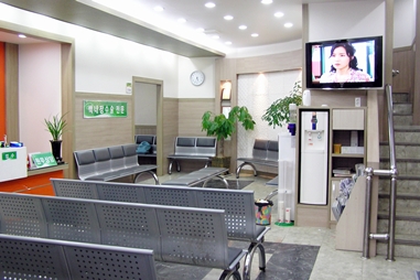 김안과의원 대표 이미지