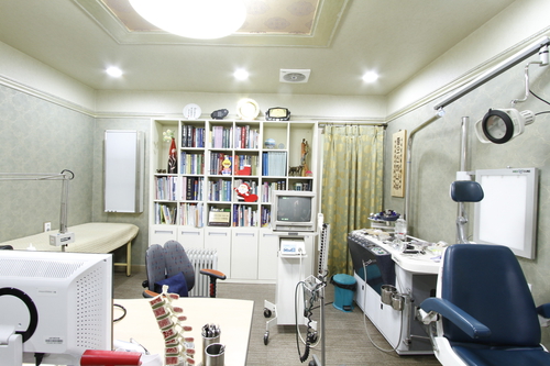 이성미베스트의원 대표 이미지