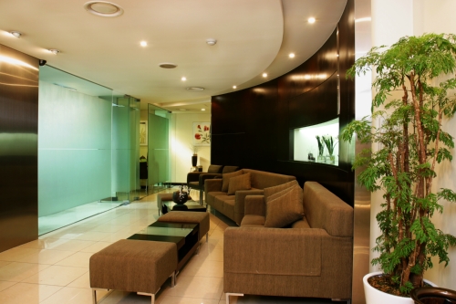 이희문성형외과의원 대표 이미지