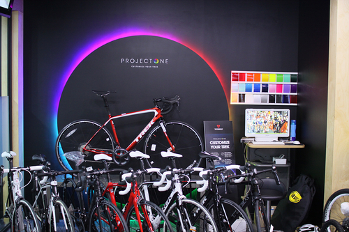 청계바이크 대표 이미지