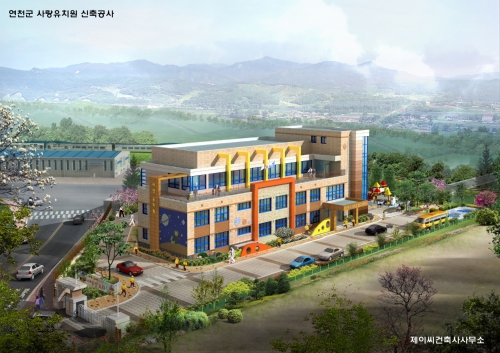 제이씨건축사사무소