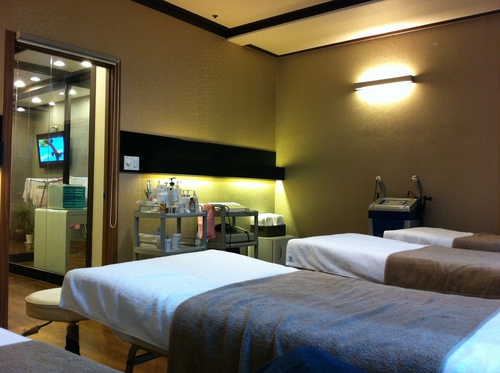 네츄럴페이스피부관리실 photo 8
