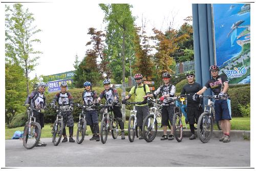 이동재자전거 대표 이미지