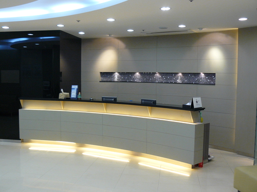 서현안과의원 대표 이미지