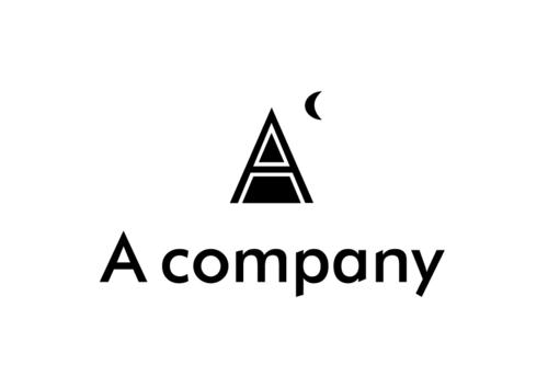 에이컴퍼니