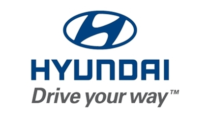 블루핸즈 옥포현대서비스