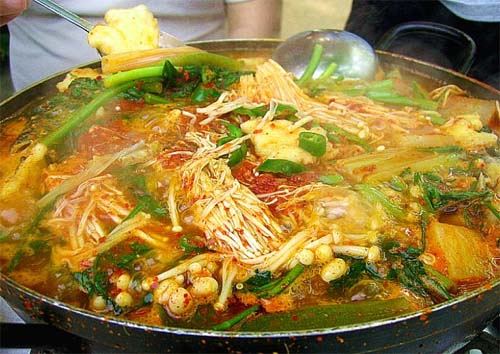 C55 | 매운탕맛집 추천 경기 부천시 매운탕 전문점 소개합니다 확인해보세요 석천민물매운탕