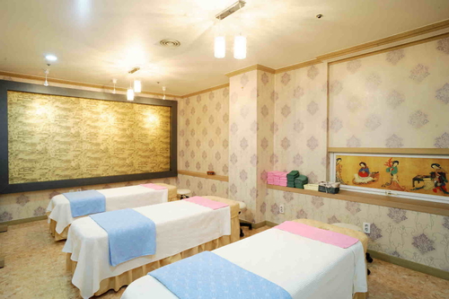 메쏘테라피 photo 4