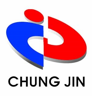 청진종합건설