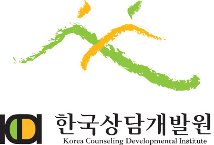 한국상담개발원