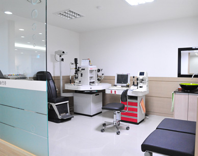 연세안과의원 대표 이미지