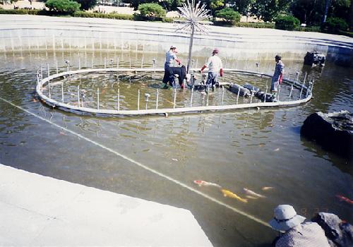 신세계환경