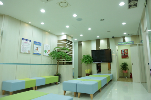 재원메디컬의원 대표 이미지